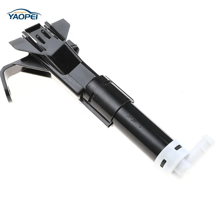 AUTO-OTUA Headlamp Washer nozzle 85207-48060 852074806085207-33060