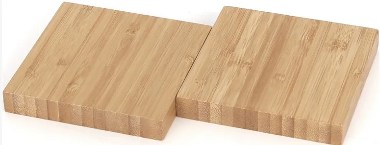 Bamboo Cladding Small Wave Bamboo Cladding Plywood Wall Panels Wall ...