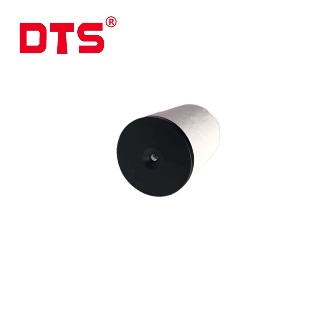 Dsg Dq200 0am Transmission Oil Filter For Audi Vw Skoda 7speed