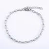 Argent 2,5 mm