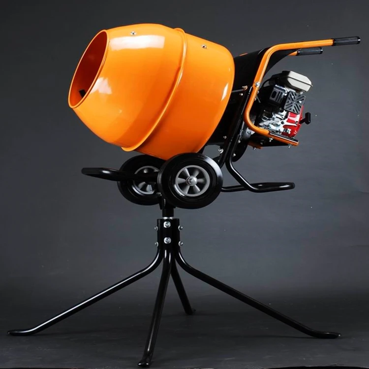 Cavo Di Trazione Avviamento Motore A Benzina Universale Maniglia - Foto 4