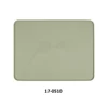 silicone mat X428-#17-0510