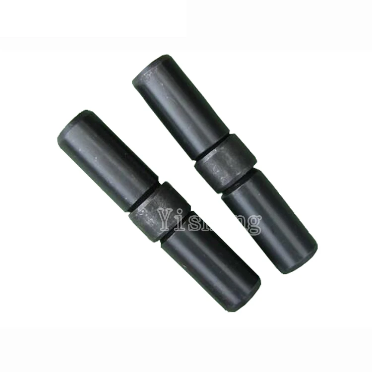 YSQ Bucket Teeth Pins - Durable and Reliable Solutions