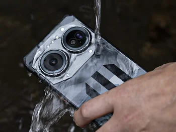 iiif150 Air2 Ultra 16GB 512GB Jet Black スマートフォン本体 iiif150