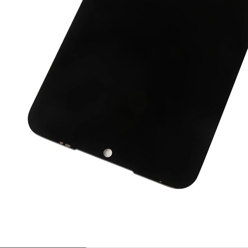 Repair Parts Lcd Display Screen For Redmi Note 8 Screen Replacement