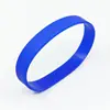 202mm dark blue adult size