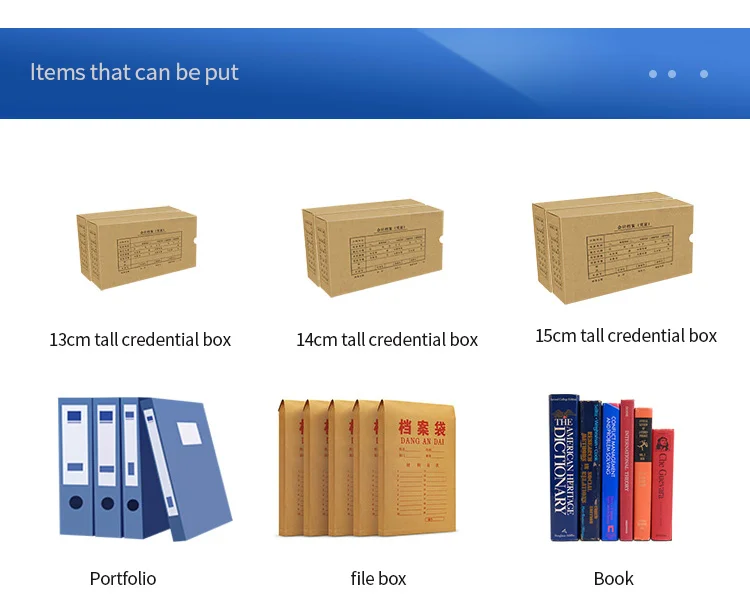 4 Doors Steel Filing Cabinet  supplier