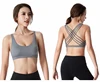 bra color 6