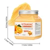 VC Orange