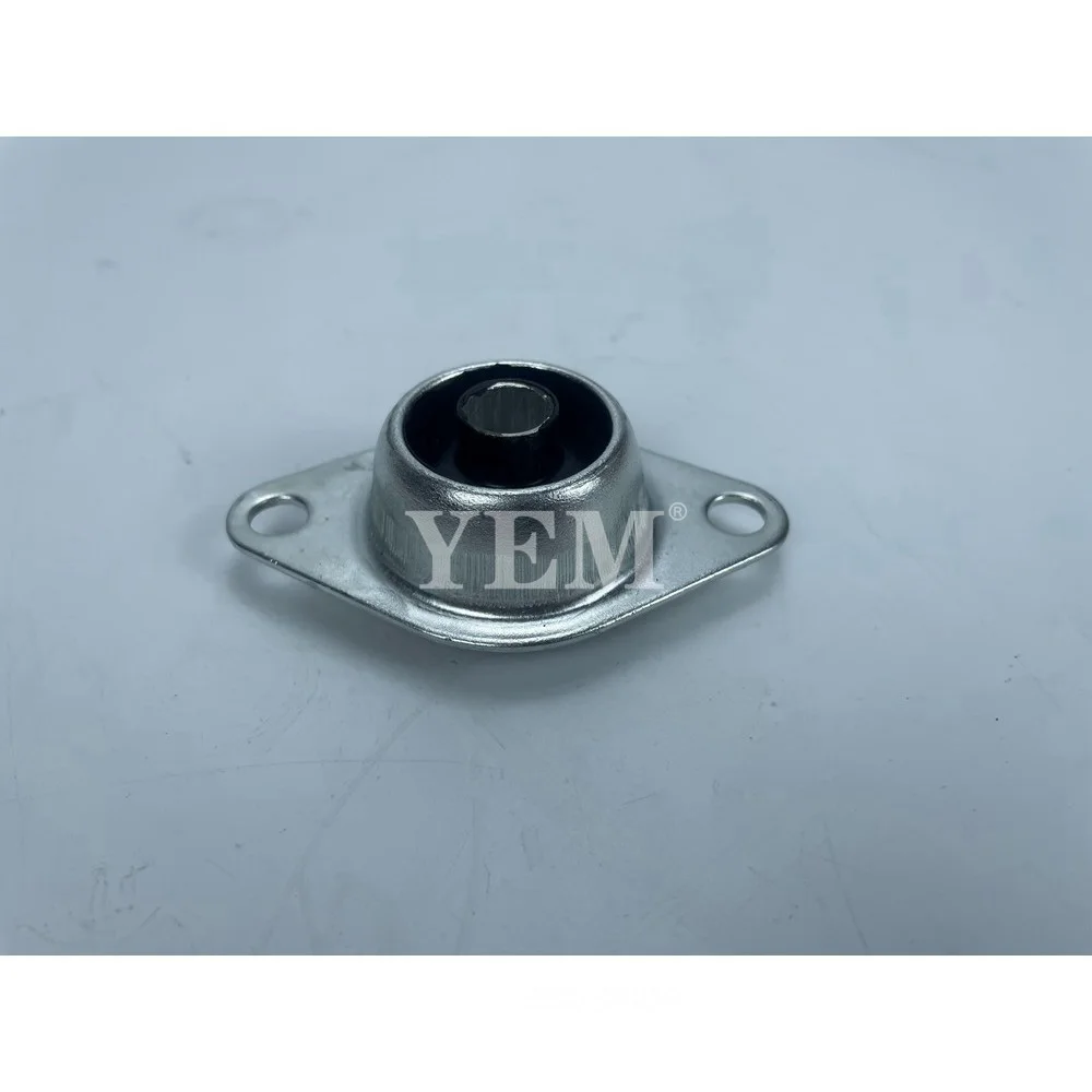 For Perkins 1104 Engine Mounting 2635A052 Engine Spare Stock Complete 3