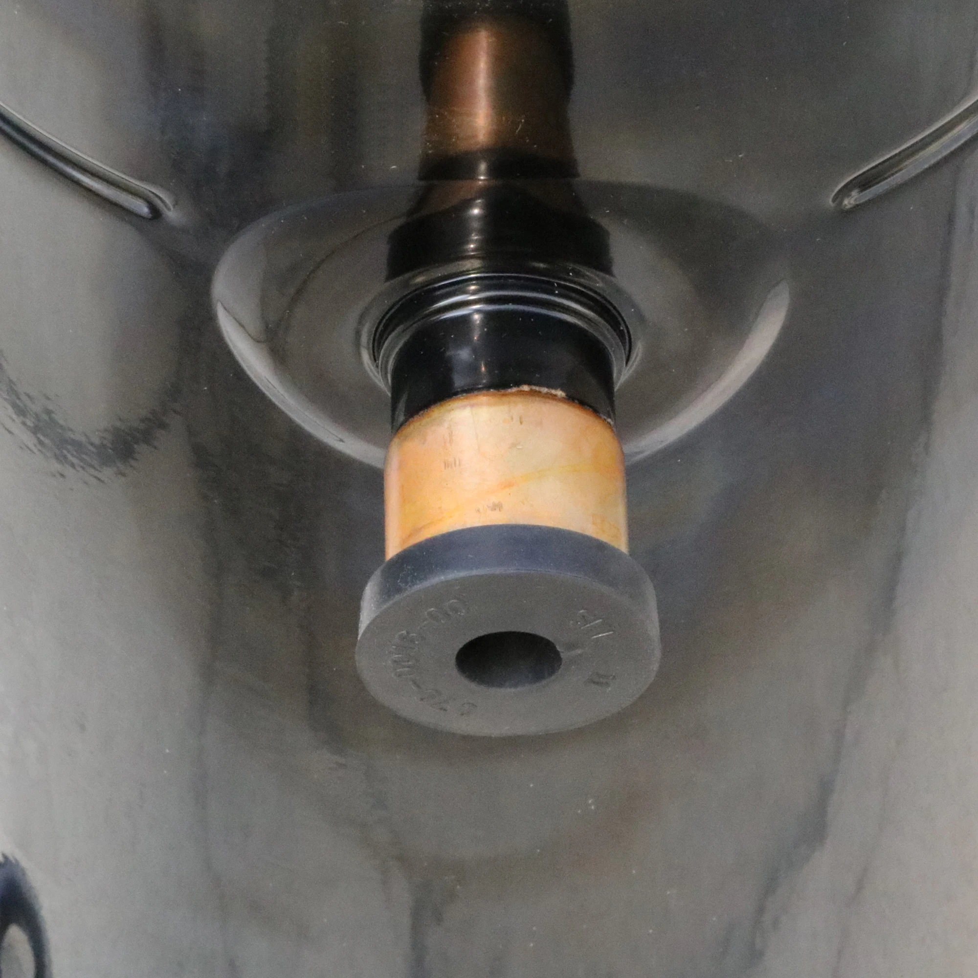 Cheap Price GMCC Rotary R410a 220/240V 50HZ AC Air Conditioner Conditioning 18000btu Refrigeration Parts Compressor