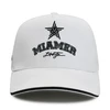 Blanco