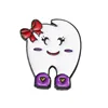Dentale 16