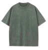 Verde militar