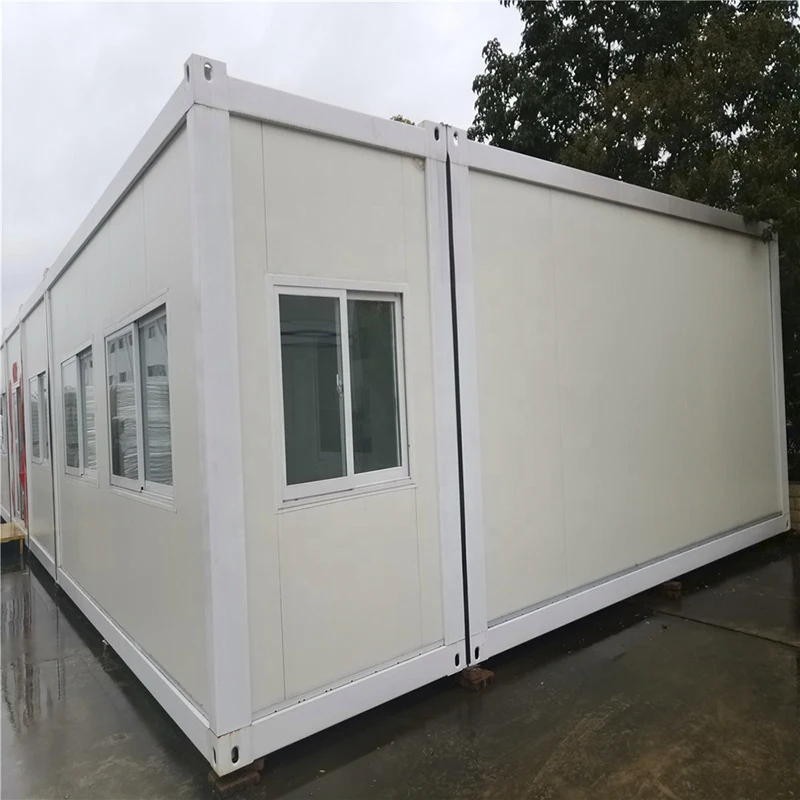 Cold Room Sandwich Panel, 50mm, 100mm, 150mm, wall - detail 46