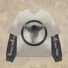 Grey 41