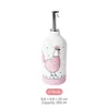 Oil bottle w193223