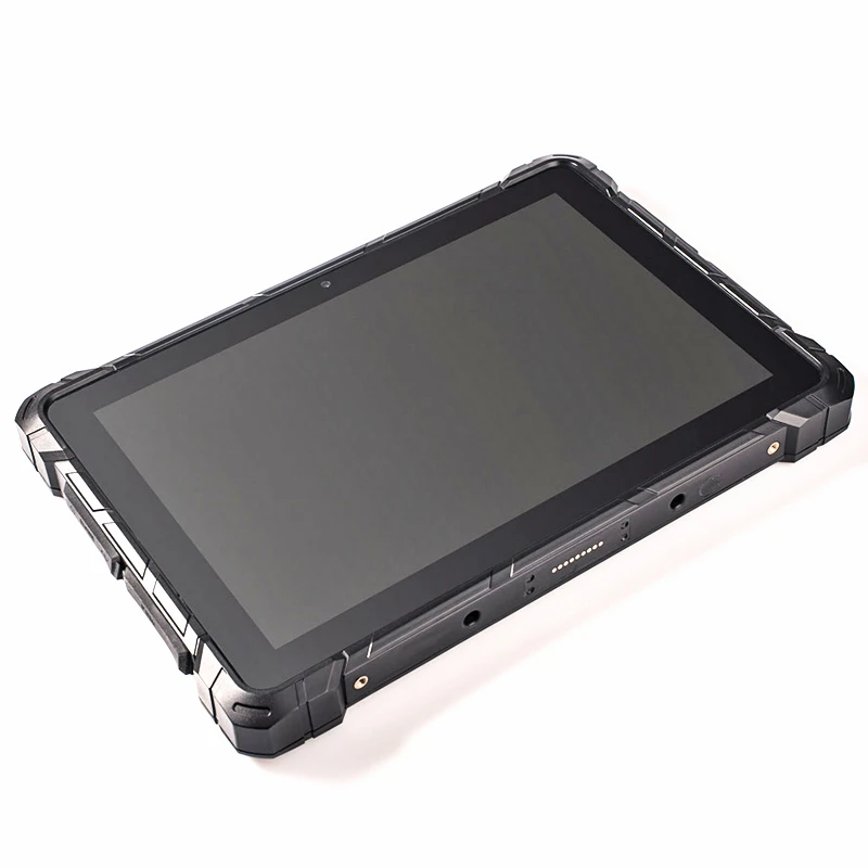 HR1020-bk-3Sides-800-17.jpg
