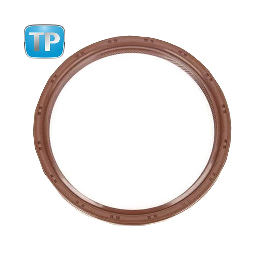 Engine Rear Crankshaft Oil Seal for Mitsubishi PAJERO OEM 1052B393