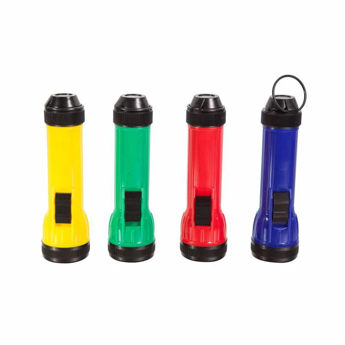 Japan Hot Sale Plastic Led Flashlight Torch For Earthquake,Emergency