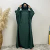 Vert foncé