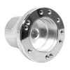 Adaptateur YAMAHA
