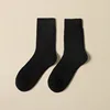 Men-black