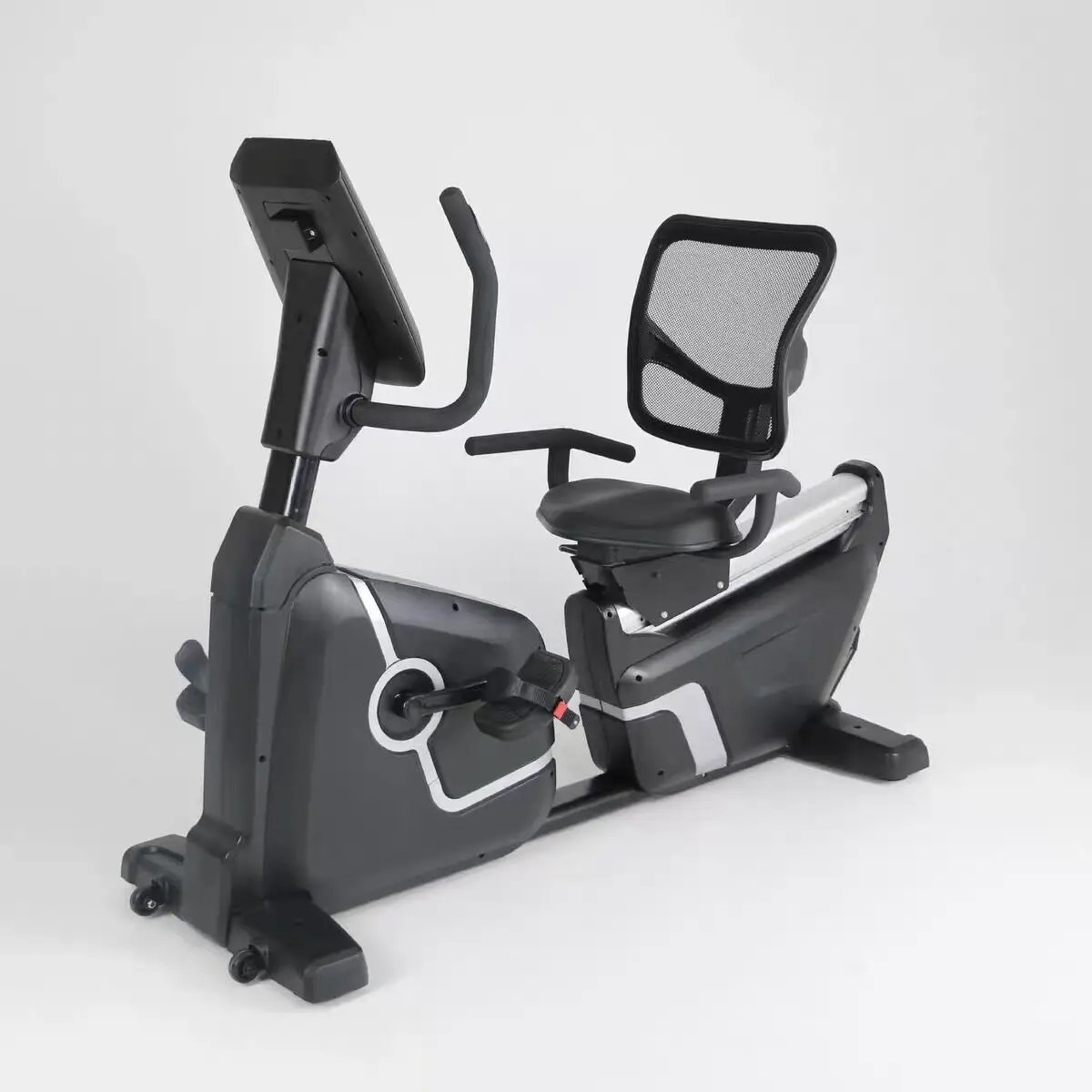 Indoor Aerobic Exercise - ASJ-9315 Cardio Machine