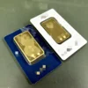VER20G