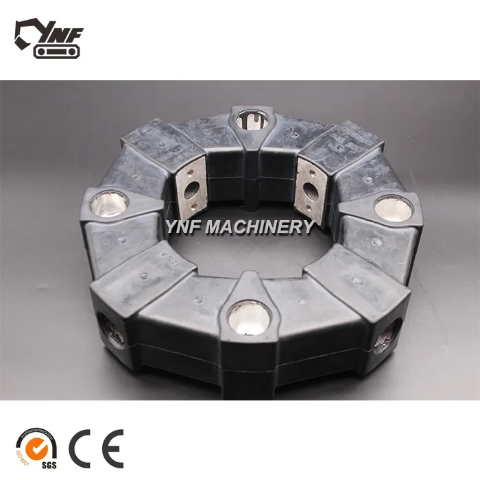 CF-A-200-00 CF-A-200-0O 200AS Flexible Rubber Coupling Step Holes Type 8.jpg