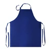 Azul marino