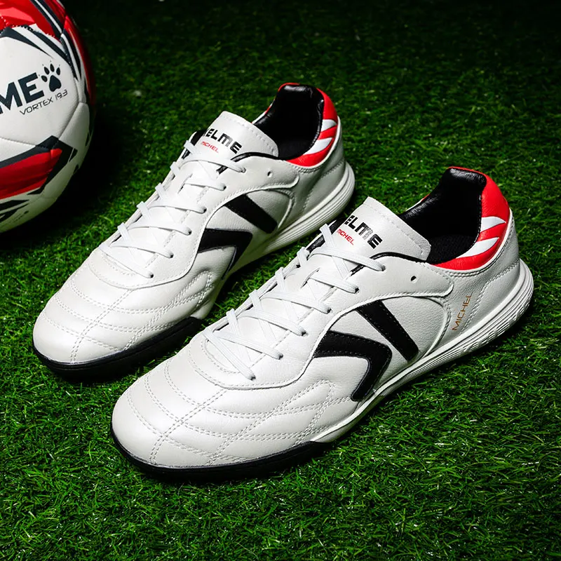 kelme cleats