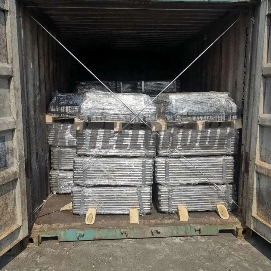 42mm Split Set Used for Mine Support High Quality Friction Rock Bolt With Competitive Price