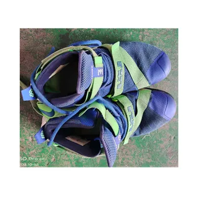 mens shoes wholesale distributors