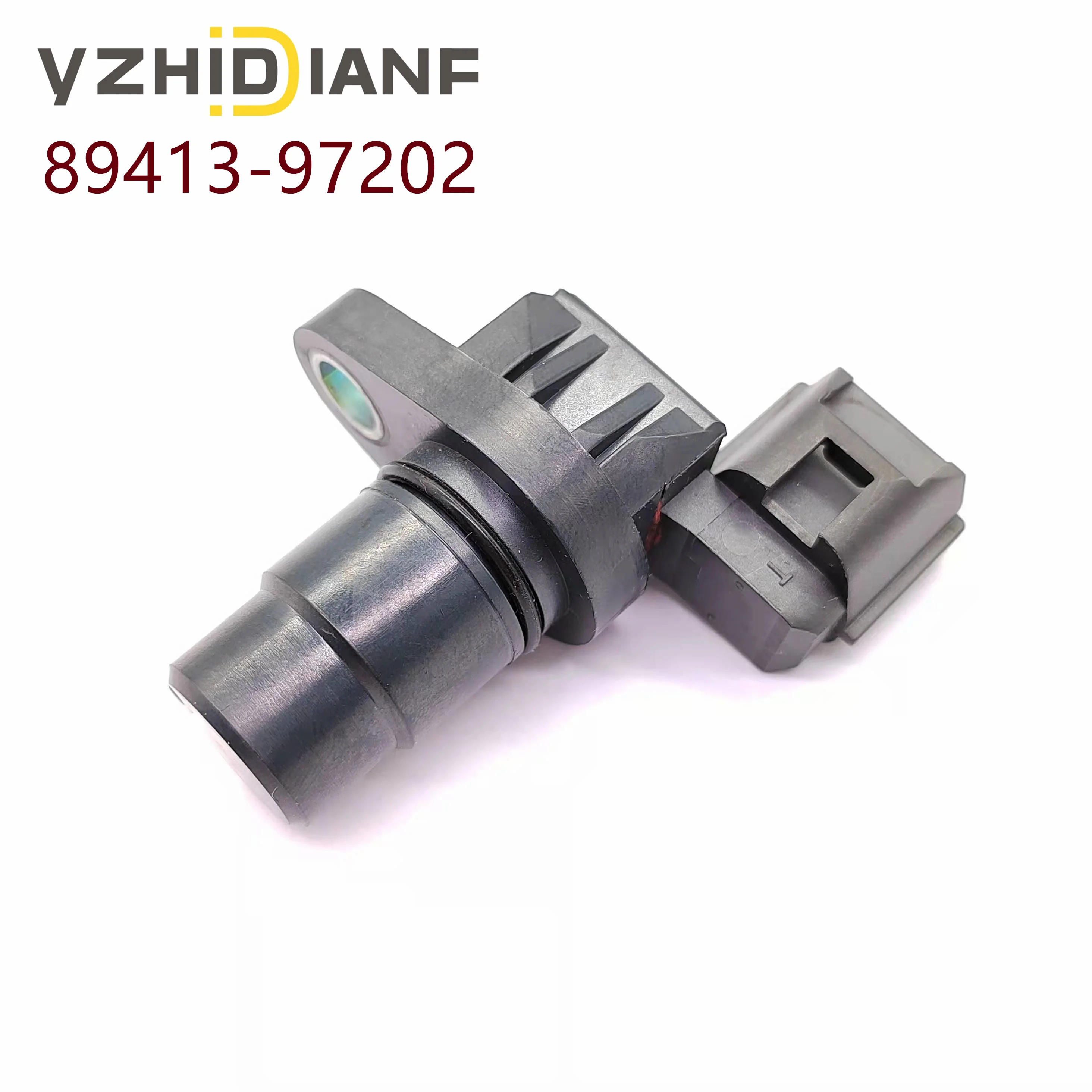 Transmission Speed Sensor 8941397202 for Toyota Terios