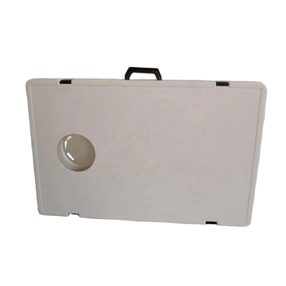 Игра в бросок/бросок для пляжа или кемпинга