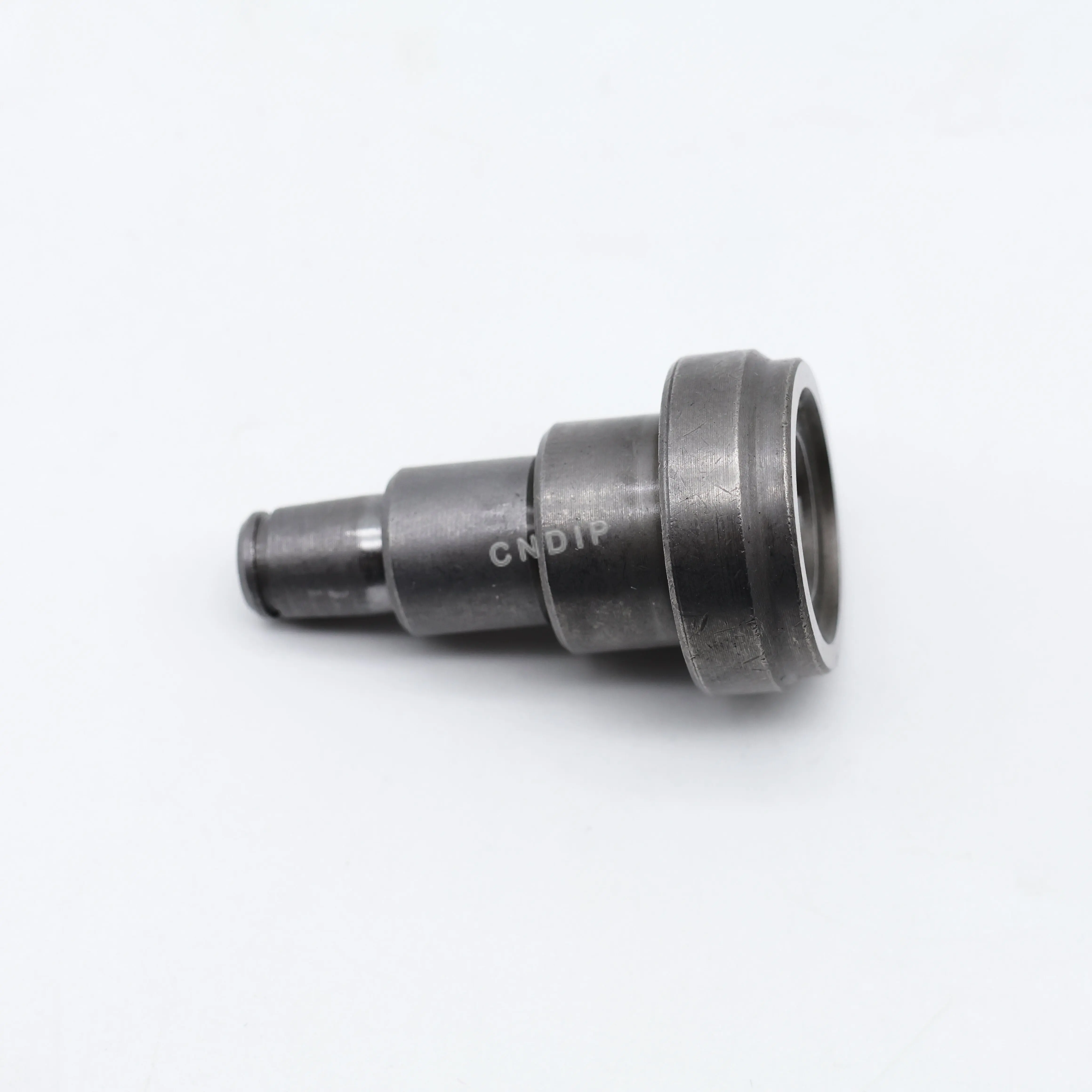 Delivery Valve 134180-0520 HD3 for Zexel Hino Isuzu Mit Nissan