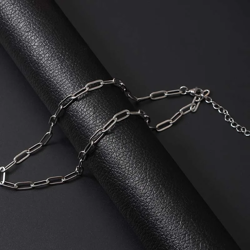 Custom Jewelry