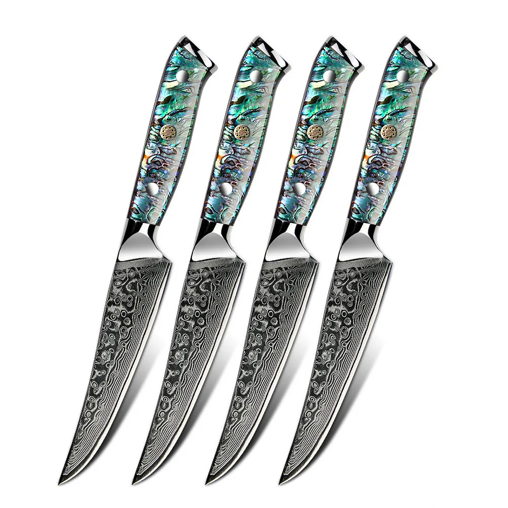 DMS-279 Abalone knife (13).jpg