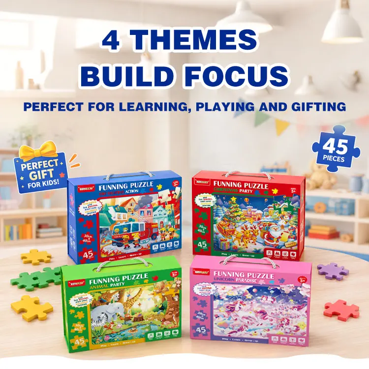 Other product images