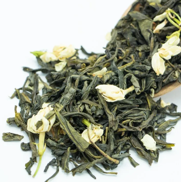 Процесс производства чая. Сумах дубильный лрс. Чай черный ассам мокалбари. Почечный чай ортосифон. Фитотерапия травы.