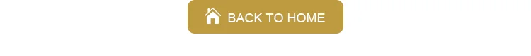 _05.png