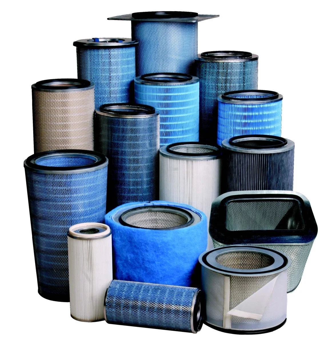 香炉 ジオメトリック リア – シーエー産商