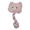 Rope Pig