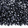 P352 Jet black shine-Hot fix