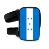 Honduras