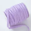 430# Light Purple