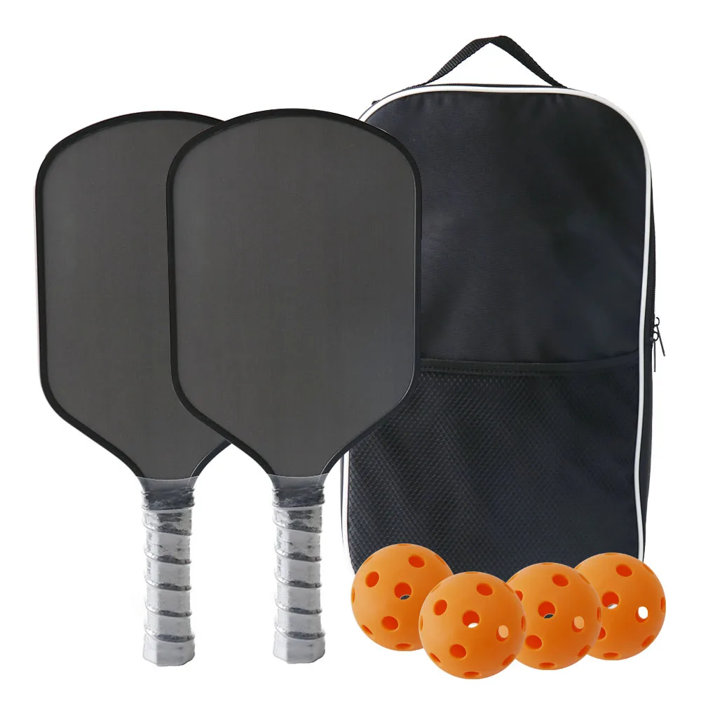 Professional T700 Paddl 3k Pickleball 2023 Carbon Fiber Pickleball ...