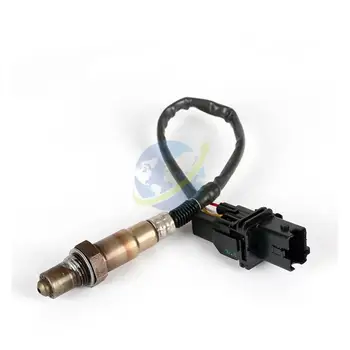 22641-AA01A Auto Parts front Oxygen Sensor for Subaru Evoltis Exiga FORESTER IMPREZA LEGACY TRIBECA WRX LEVORG 22641-AA01A