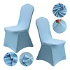Sky blue M size,90*45*45cm
